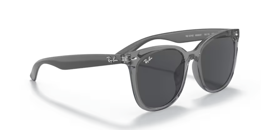 Rayban 0RB 4379D-659987