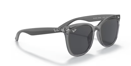 Rayban 0RB 4379D-659987