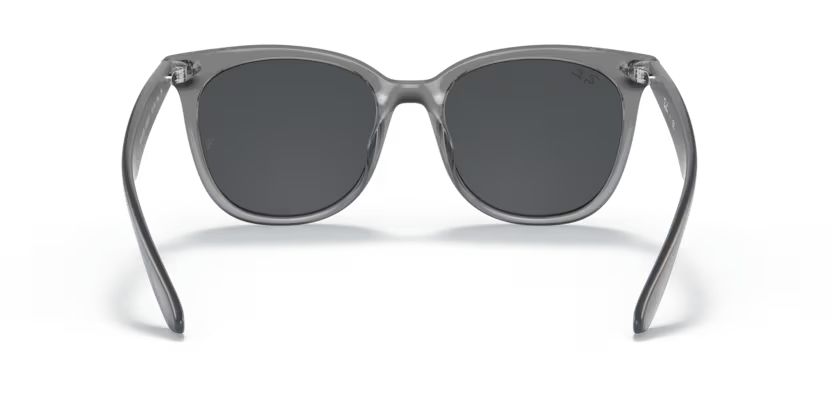 Rayban 0RB 4379D-659987