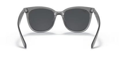 Rayban 0RB 4379D-659987