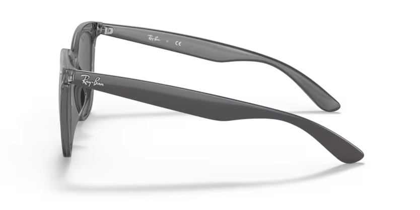 Rayban 0RB 4379D-659987