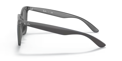 Rayban 0RB 4379D-659987