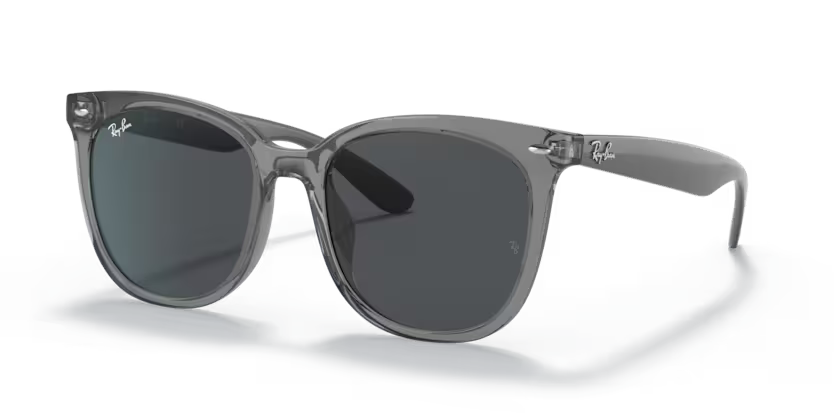 Rayban 0RB 4379D-659987