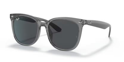 Rayban 0RB 4379D-659987