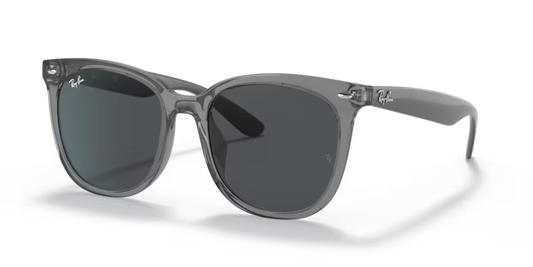 Rayban 0RB 4379D-659987