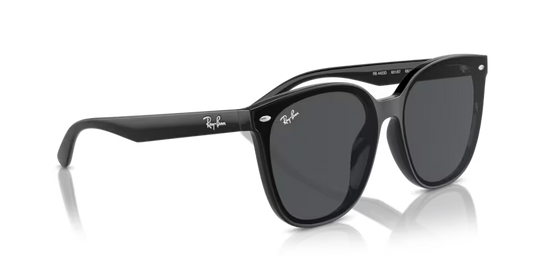 Ray-Ban 0RB4423D-601/87