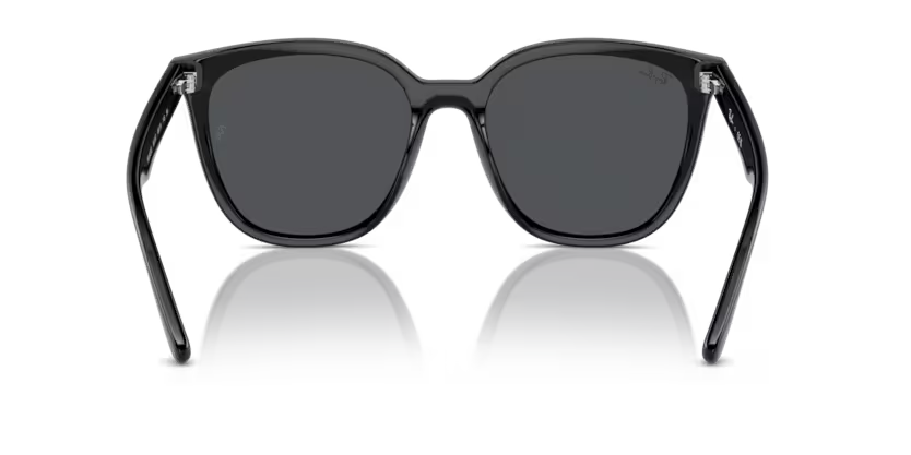 Ray-Ban 0RB4423D-601/87