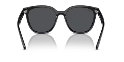 Ray-Ban 0RB4423D-601/87