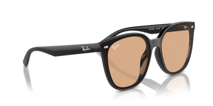 Ray-Ban 0RB4423D-601/93