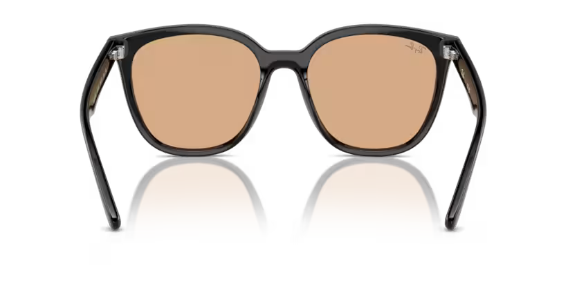 Ray-Ban 0RB4423D-601/93