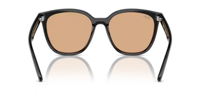 Ray-Ban 0RB4423D-601/93