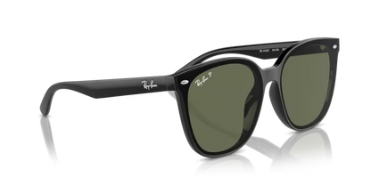 Ray-Ban 0RB4423D-601/9A