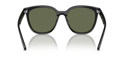 Ray-Ban 0RB4423D-601/9A