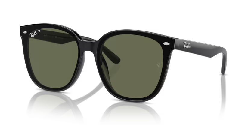 Ray-Ban 0RB4423D-601/9A