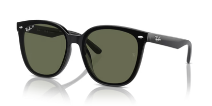 Ray-Ban 0RB4423D-601/9A