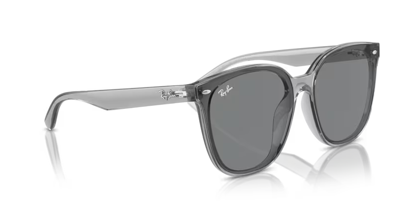 Ray-Ban 0RB4423D-645087