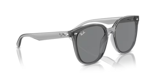 Ray-Ban 0RB4423D-645087