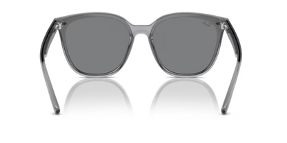 Ray-Ban 0RB4423D-645087