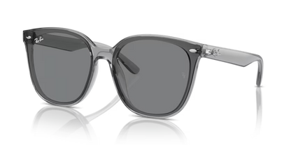 Ray-Ban 0RB4423D-645087