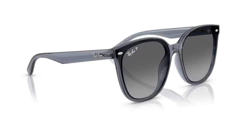 Ray-Ban 0RB4423D-6592T3