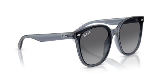 Ray-Ban 0RB4423D-6592T3