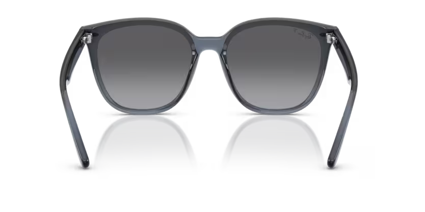 Ray-Ban 0RB4423D-6592T3