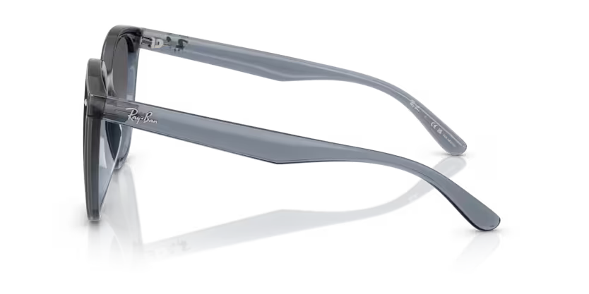 Ray-Ban 0RB4423D-6592T3