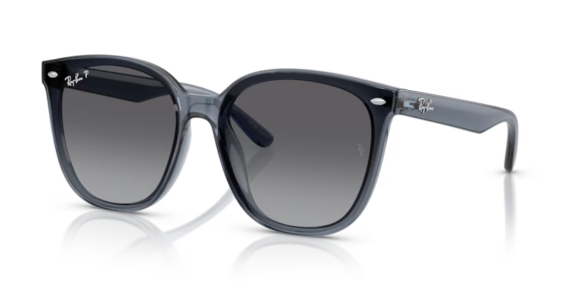 Ray-Ban 0RB4423D-6592T3