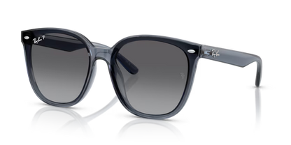 Ray-Ban 0RB4423D-6592T3