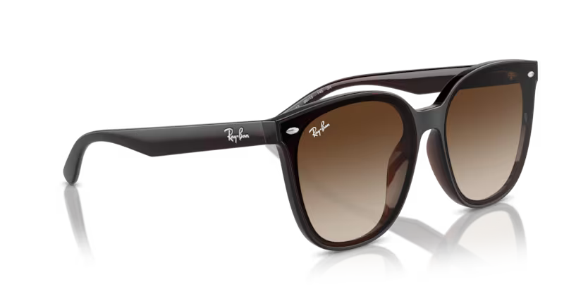 Ray-Ban 0RB4423D-714/13