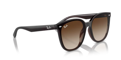 Ray-Ban 0RB4423D-714/13