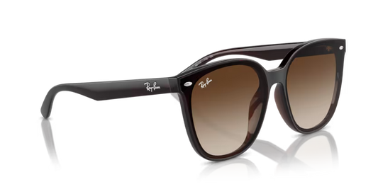 Ray-Ban 0RB4423D-714/13