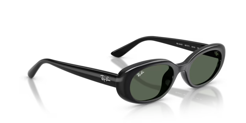 Rayban 0RB 4441D-667771