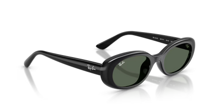 Rayban 0RB 4441D-667771
