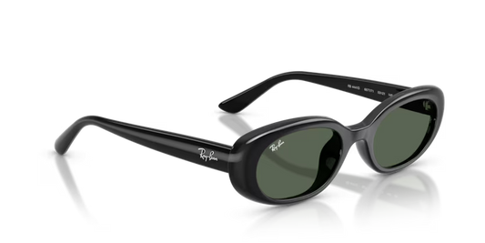 Rayban 0RB 4441D-667771