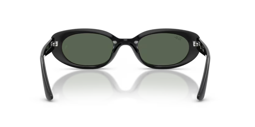 Rayban 0RB 4441D-667771