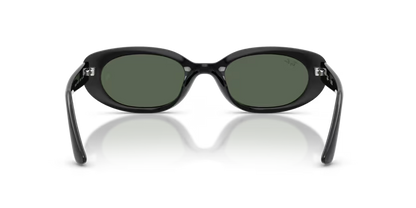 Rayban 0RB 4441D-667771
