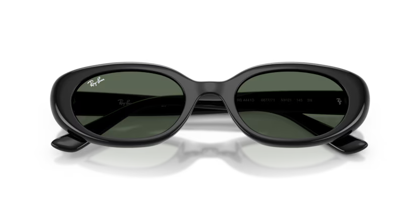 Rayban 0RB 4441D-667771