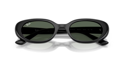 Rayban 0RB 4441D-667771