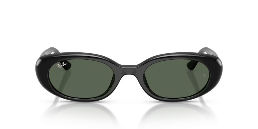 Rayban 0RB 4441D-667771