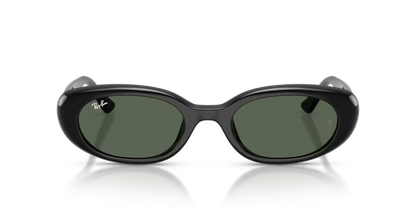 Rayban 0RB 4441D-667771