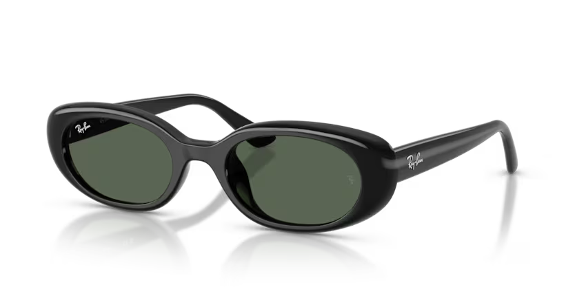 Rayban 0RB 4441D-667771