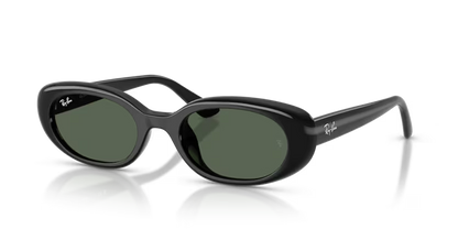 Rayban 0RB 4441D-667771