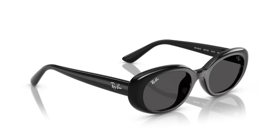 Rayban 0RB4441D-667787