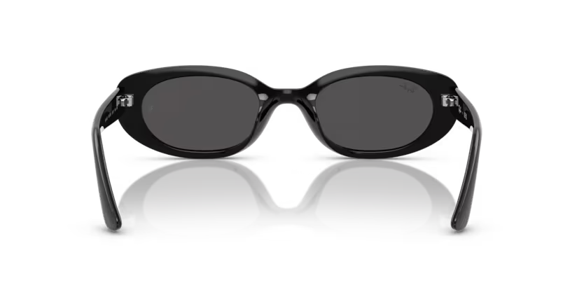 Rayban 0RB4441D-667787