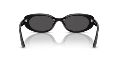 Rayban 0RB4441D-667787