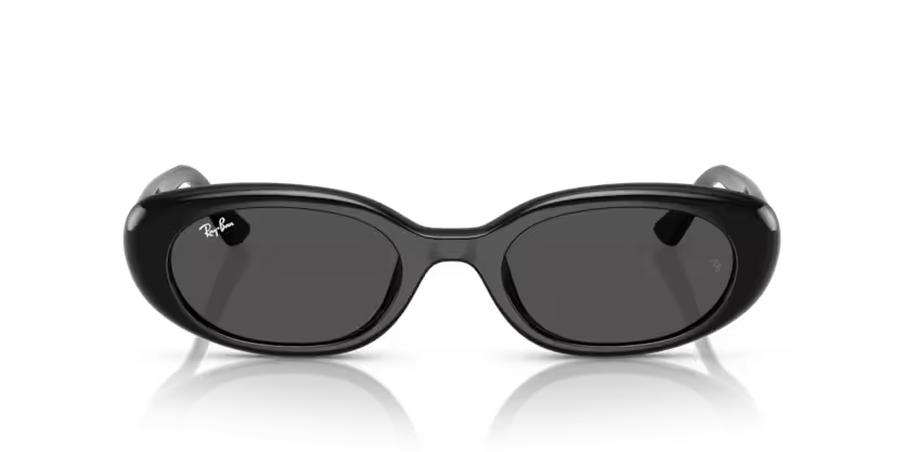 Rayban 0RB4441D-667787