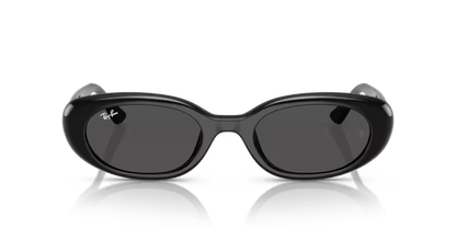 Rayban 0RB4441D-667787