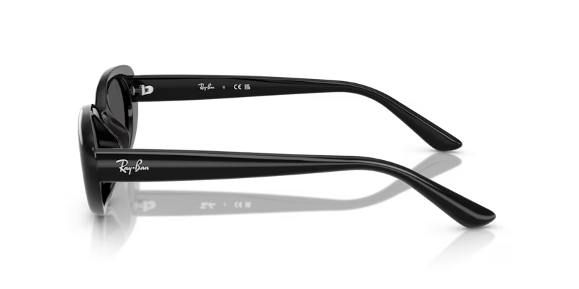 Rayban 0RB4441D-667787