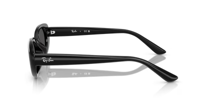 Rayban 0RB4441D-667787